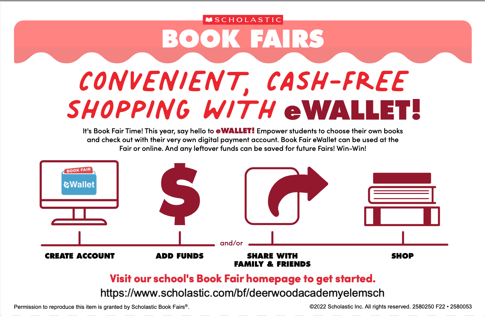 Ewallet